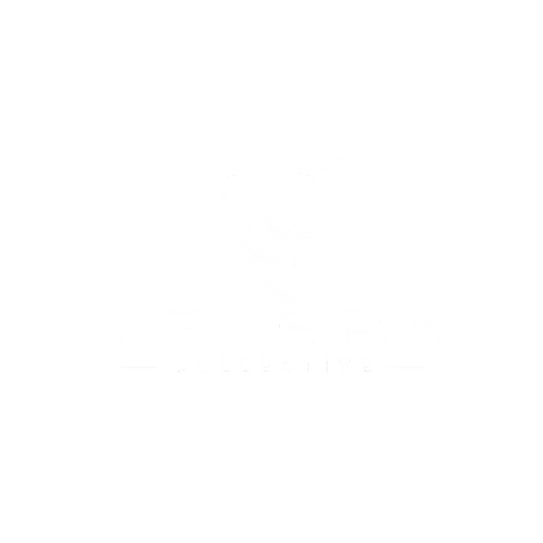 Vexora Collective